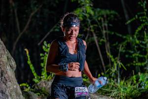 BIB: 
                            <button type="button" onclick="openModal(18556194)" class="btn btn-primary btn-sm float-right btn-popup" data-toggle="modal" data-target=".modal-high-quality">
                        <i class="fas fa-shopping-cart"></i> Add to Cart
                    </button>
                                            <button type="button" onclick="isThisMe(18556194, true)" class="btn btn-success btn-sm float-right btn-popup btn-isme hidden" data-toggle="tooltip" data-placement="bottom" title="นี่คือรูปของคุณใช่ไหม คลิกที่นี่เพื่อเอาเข้าอัลบั้ม">
                        <i class="fas fa-plus"></i> Add to album
                    </button>
                    <button type="button" onclick="isThisMe(18556194, false)" class="btn btn-warning btn-sm float-right btn-popup btn-isnotme hidden">
                        <i class="fas fa-ban"></i> Remove from album
                    </button>